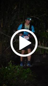 BIB:  <button type="button" onclick="openModal(27708750)" class="btn btn-primary btn-sm float-right" data-toggle="modal" data-target=".modal-high-quality">
                <i class="fa fa-download"></i> Download
                </button>